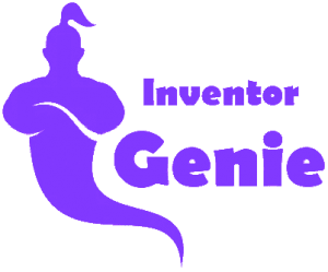 inventor genieDirectory Services & Resources For Inventors